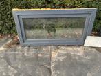 Gratis raam, Ophalen, Zo goed als nieuw