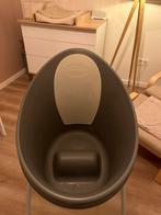 Shnuggle badje met staander, Kinderen en Baby's, Ophalen, Zo goed als nieuw