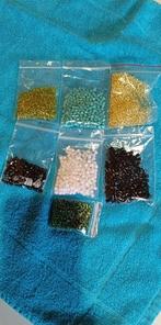 AV, DIVERSE PERLES, Ophalen, Nieuw