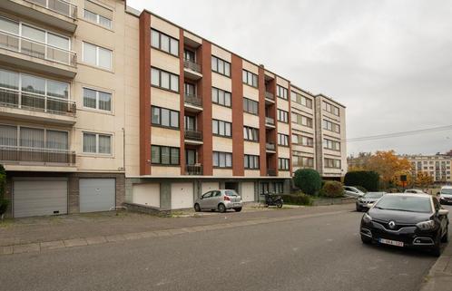 Appartement te koop in Laken, Immo, Huizen en Appartementen te koop, Appartement