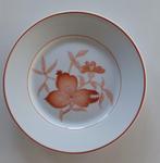 Porseleinen bordje Haviland Limoges, Antiek en Kunst, Antiek | Porselein, Ophalen of Verzenden