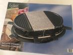 SOLDEN SPOTPRIJS  -- €10, Ophalen, Zo goed als nieuw, Tafelgrill