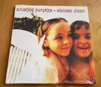 Smashing Pumpkins Siamese Dream vinyle, Ophalen, Zo goed als nieuw