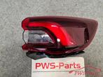 FORD KUGA III 3 FACELIFT LED ACHTERLICHT RECHTS ORIGINEEL, -, -, -, Enlèvement ou Envoi