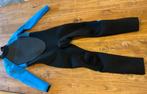 Wetsuit O'Neill voor kinderen, Watersport en Boten, Ophalen, Wetsuit, Kind, O'Neill