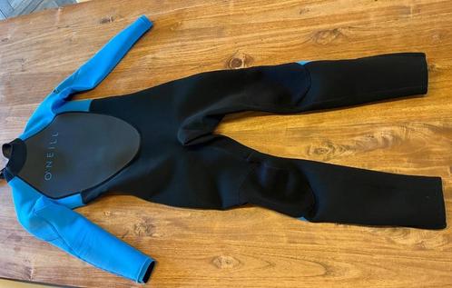 Wetsuit O'Neill voor kinderen, Watersport en Boten, Watersportkleding, Zo goed als nieuw, Wetsuit, Kind, Ophalen