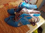 Chaussures femme, Vêtements | Femmes, Chaussures, Enlèvement, Comme neuf