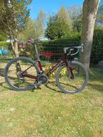 Vélo de course Orbea Orca OMX, Vélos & Vélomoteurs, Enlèvement