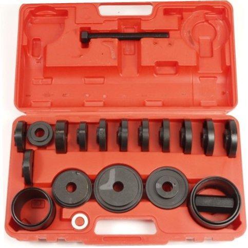 Wiellager Demontage / Montage set, Auto diversen, Overige Auto diversen, Ophalen of Verzenden