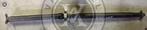 Bmw 1 Serie F20 F21 ( Facelift ) 114i 116i 118i N13 Cardanas, Ophalen of Verzenden, Gebruikt, BMW