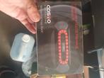 LED-VERLICHTING VOOR MOTORHELM VELO COSMO, Ophalen of Verzenden