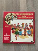 De Damrakkertjes zingen 50 bekende kinderliedjes, Cd's en Dvd's, Vinyl | Kinderen en Jeugd, Ophalen, Gebruikt