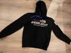 Anderlecht hoodie, Kinderen en Baby's, Kinderkleding | Maat 164, Ophalen of Verzenden