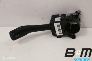 Knipperlichthendel VW Beetle 1J beschikbaar voor biedingen