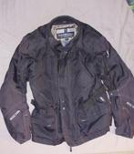 Jumpsuit van Richa, Ophalen, Nieuw zonder kaartje, Heren, Combipak