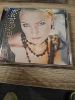 Kate Ryan cd, CD & DVD, CD | R&B & Soul, Enlèvement, Neuf, dans son emballage