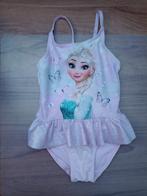 Badpak frozen, Kinderen en Baby's, Babykleding | Baby-zwemkleding, Badpak, H&M., Meisje, Ophalen of Verzenden