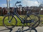 Damesfiets Cortina U5, Fietsen en Brommers, Fietsen | Dames | Damesfietsen, Gebruikt, 47 tot 50 cm, Versnellingen, Ophalen