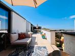 Appartement te koop in Wenduine, 2 slpks, Immo, 72 m², 2 kamers, Appartement, 95 kWh/m²/jaar