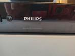 Dvd en Blue Ray speler van Philips, Audio, Tv en Foto, DVD spelers, Ophalen, Zo goed als nieuw, Philips