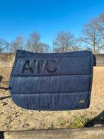 Anky dekje, Dieren en Toebehoren, Ophalen of Verzenden, Zo goed als nieuw, Dekje