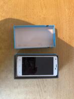 Téléphone Zada Z1, Télécoms, Téléphonie mobile | HTC, Clavier physique, 3 à 6 mégapixels, Comme neuf, Enlèvement