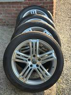 Originele VW velgen 20”, Auto-onderdelen, Banden en Velgen, Ophalen, 275 mm, Nieuw, Band(en)