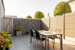 Steenkorven Gabion, Jardin & Terrasse, Clôtures de jardin, Enlèvement, Neuf, Autres matériaux, Porte du jardin