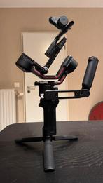 Dji RS3, Ophalen, Gebruikt, Minder dan 150 cm