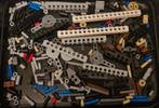 Pièces détachées / blocs Lego : technique Lego, Comme neuf, Lego, Enlèvement ou Envoi