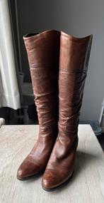 Marco Tozzi, Verzenden, Nieuw, Hoge laarzen