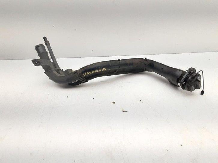 EMBOUT DE REMPLISSAGE Kia Rio III (UB) (|DIESEL|), Autos : Pièces & Accessoires, Systèmes à carburant, Kia, Utilisé