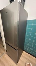 Refrigérateurs Samsung, Enlèvement, Comme neuf