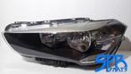 BMW X1 F48 Koplamp links halogeen origineel '15-'18 7346533, Auto-onderdelen, Gebruikt, BMW