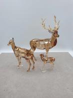 Swarovski SCS 2020 Herten familie Alexander., Enlèvement ou Envoi