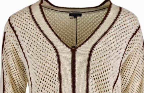 Nieuwe Trui Caroline Biss - Maat 40, Kleding | Dames, Truien en Vesten, Nieuw, Maat 38/40 (M), Ophalen of Verzenden
