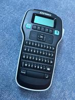 Dymo 160, Computers en Software, Labelprinters, Ophalen, Zo goed als nieuw