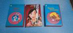 Vhs video casette (Fr), Cd's en Dvd's, VHS | Film, Ophalen