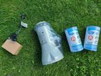 Intex patroonfilter type A NIEUW, Ophalen, Nieuw, Filter