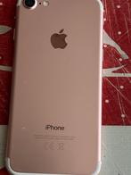 iPhone, Rose, Enlèvement ou Envoi, IPhone 7