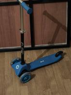 Kinderstep, Fietsen en Brommers, Steps, Ophalen, Zo goed als nieuw