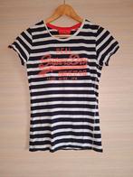 Superdry, Vêtements | Femmes, T-shirts, Manches courtes, Taille 38/40 (M), Enlèvement ou Envoi, Superdry