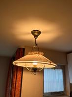 nostalgische lamp, Ophalen, Zo goed als nieuw