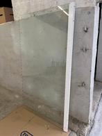 Vaste badwand van het merk Novelli, Enlèvement, Utilisé, 50 à 100 cm, 100 à 150 cm