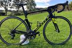 VÉLO SCOTT FOIL RC, Fietsen en Brommers, Gebruikt, Heren, Meer dan 20 versnellingen, 53 tot 57 cm