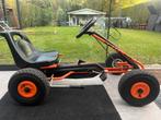 Gocart, Kinderen en Baby's, Speelgoed | Buiten | Skelters, Ophalen, Zo goed als nieuw