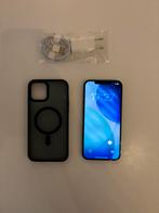 iPhone 12 Pro Max, Telecommunicatie, Mobiele telefoons | Apple iPhone, Ophalen, IPhone 12 Pro Max, 84 %, Grijs