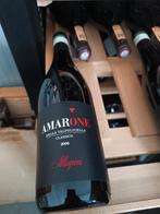 A vendre 1 bouteille de vin, Collections, Neuf, Pleine, Enlèvement, Vin rouge