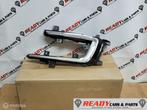 Dagrijverlichting LED LINKS VW GOLF 7 GTE E-GOLF 5GE941055B, Auto-onderdelen, Volkswagen, Nieuw, Ophalen of Verzenden, Volkswagen