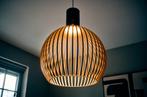 Secto Design Secto 42 hanglamp - orgineel, Ophalen, Zo goed als nieuw